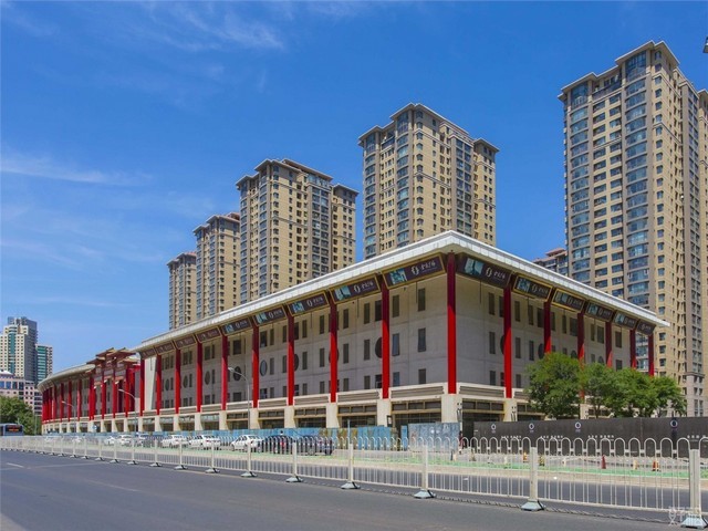 湖南美国AMETEK新品发布